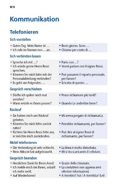 InsideView 8