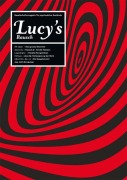 Cover-Bild zum Titel 'Lucy's Rausch Nr. 1' von ''