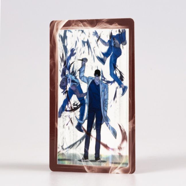 InsideView 3