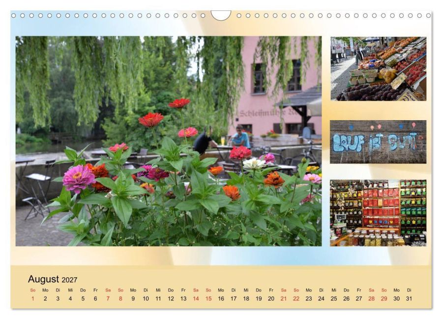 InsideView 13