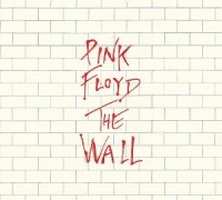 The Wall - Floyd Pink