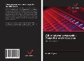 Cover-Bild zum Titel 'Alternatywne warunki: Zagadka metafizyczna' von 'Freda Wynn'