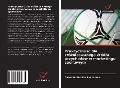 Cover-Bild zum Titel 'Praktyczno¿¿ dla zró¿nicowanego ¿ród¿a przychodów w marketingu sportowym' von 'Omeime Xerviar Esebamen'