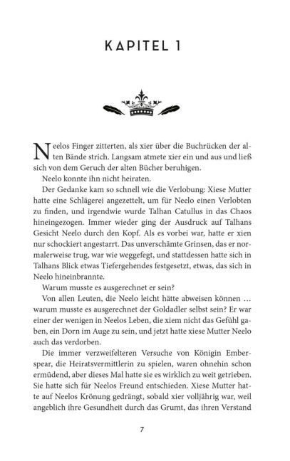 InsideView 6