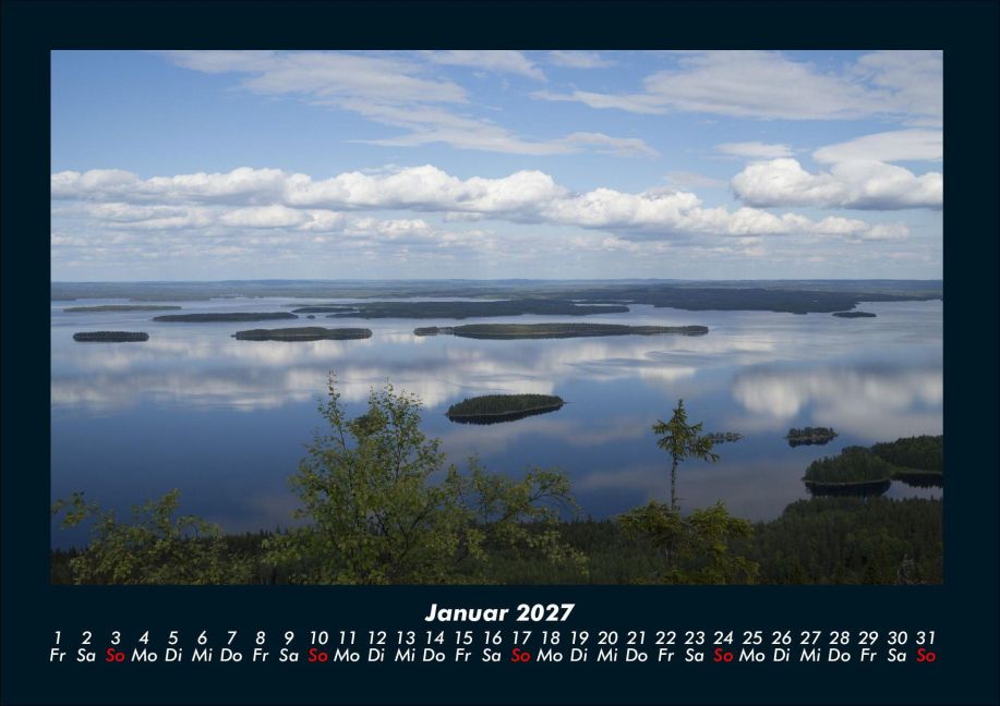 InsideView 5