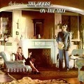 The House On The Hill: Remastered & Expanded - Audience
