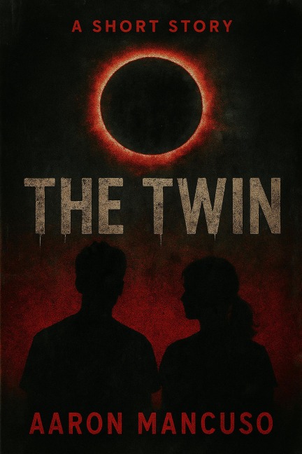 The Twin - Am Mancuso