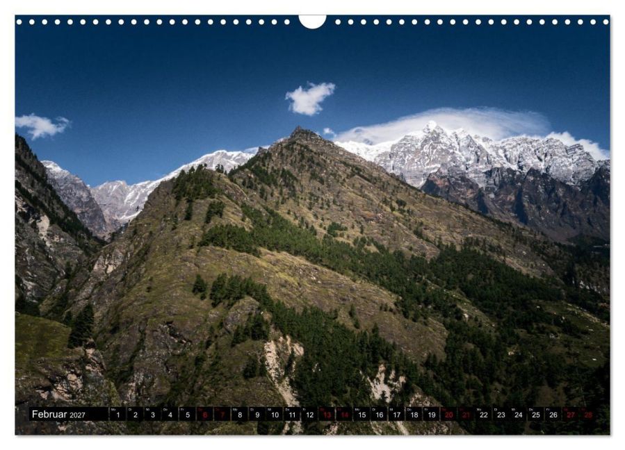InsideView 7