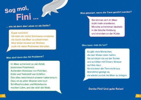 InsideView 12