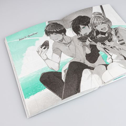 InsideView 3