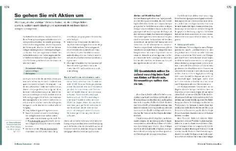 InsideView 7