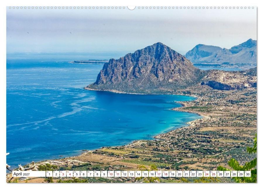 InsideView 9