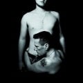 Cover-Bild zum Titel 'Songs Of Innocence (Ltd. Deluxe Edt.)' von 'U2'