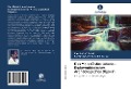 Cover-Bild zum Titel 'Das Molekül des Lebens - Endosymbiotisches Archäologisches Digoxin' von 'Ravikumar Kurup, Parameswara Achutha Kurup'