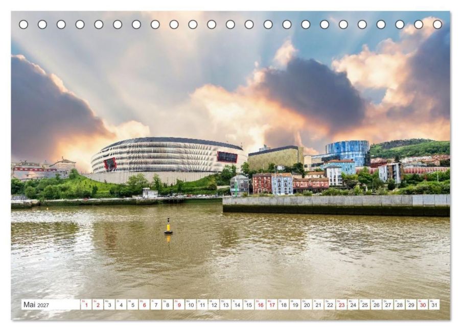 InsideView 10
