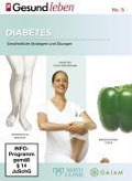 Diabetes - Edition Stern Gesund Leben