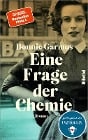  Eine Frage der Chemie