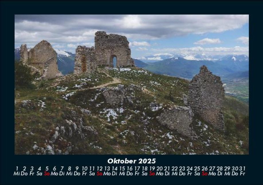 InsideView 2