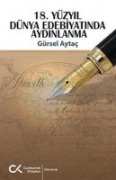 18. Yüzyil Dünya Edebiyatinda Aydinlanma - Gürsel Aytac