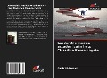 Cover-Bild zum Titel 'Leadership medica accademica in Iraq: Classifica Researchgate' von 'Aamir Al-Mosawi'