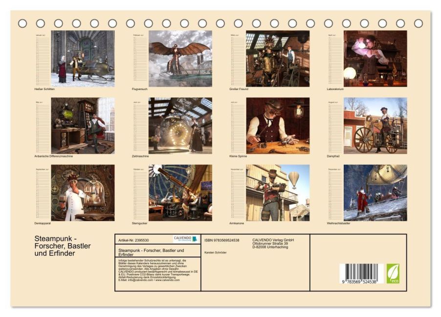 InsideView 5