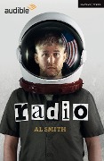 Cover-Bild zum Titel 'Radio' von 'Al Smith'