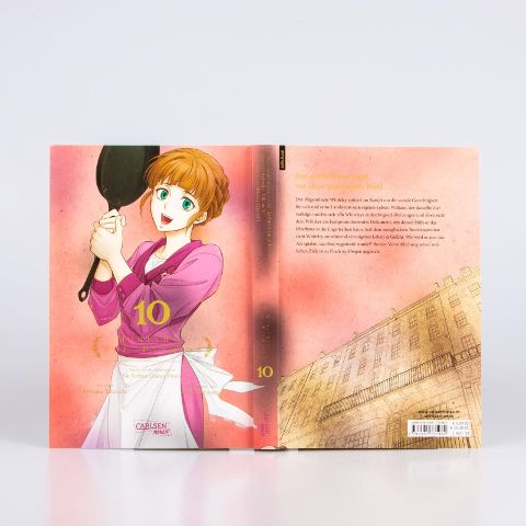 InsideView 1