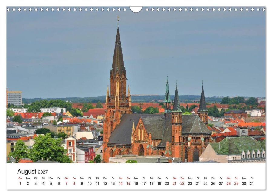 InsideView 13