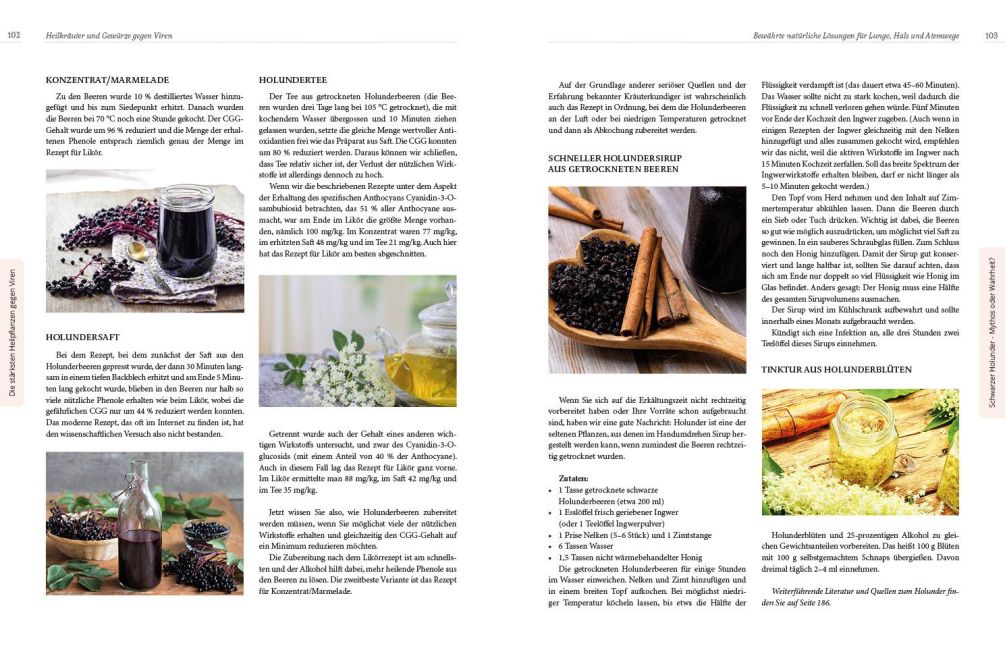 InsideView 17