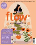 Cover-Bild zum Titel 'Flow Nummer 84 (6/2024)' von ''