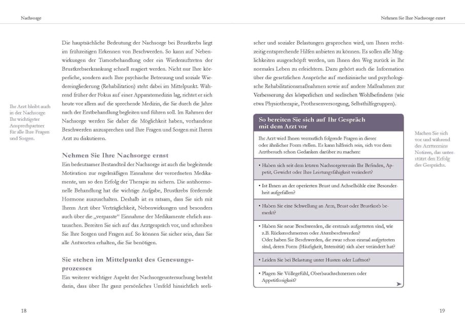 InsideView 4