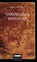 Varolussal Kaygilar - Atasoy Müftüoglu