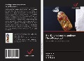 Cover-Bild zum Titel 'Bio-Degradowalny polimer NanoKompozyt' von 'A. Ramesh, A. Hareesh, M. S. Murali'