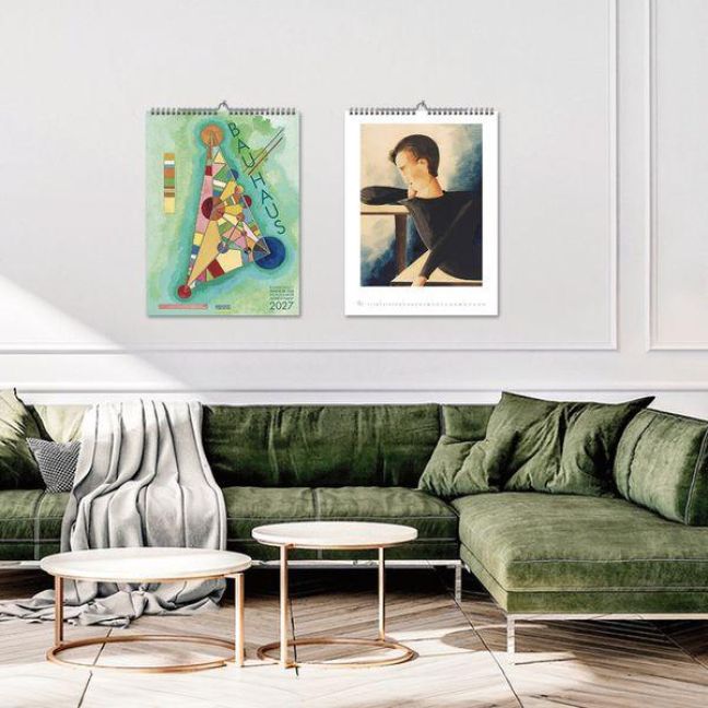 InsideView 14