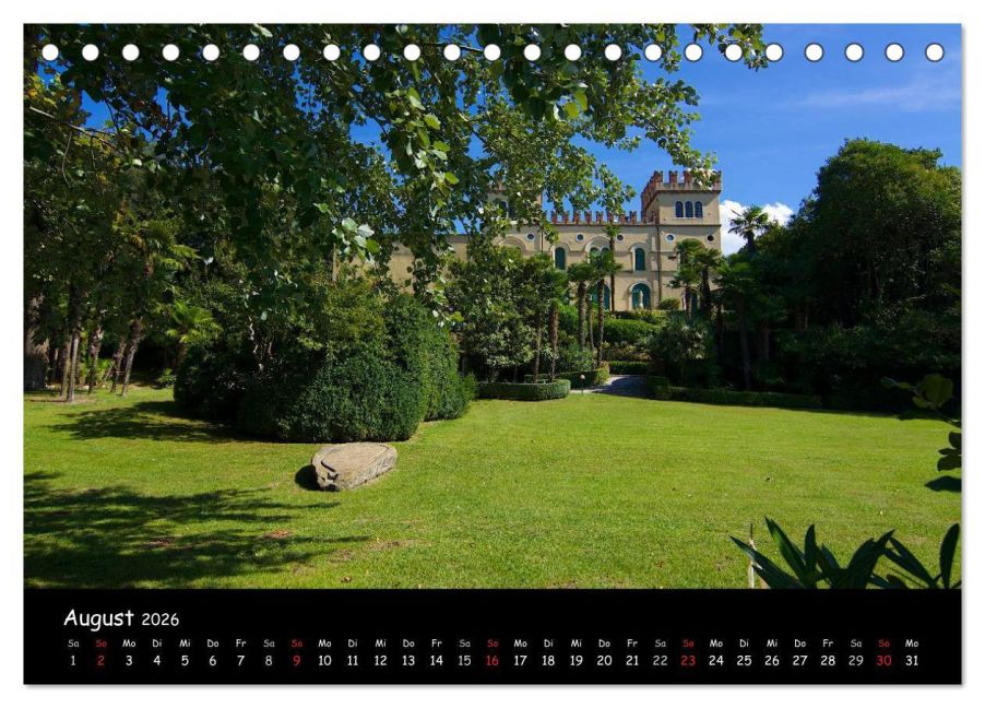 InsideView 13