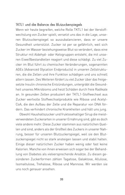 InsideView 36