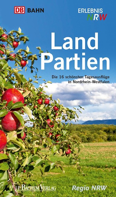 Landpartien - 