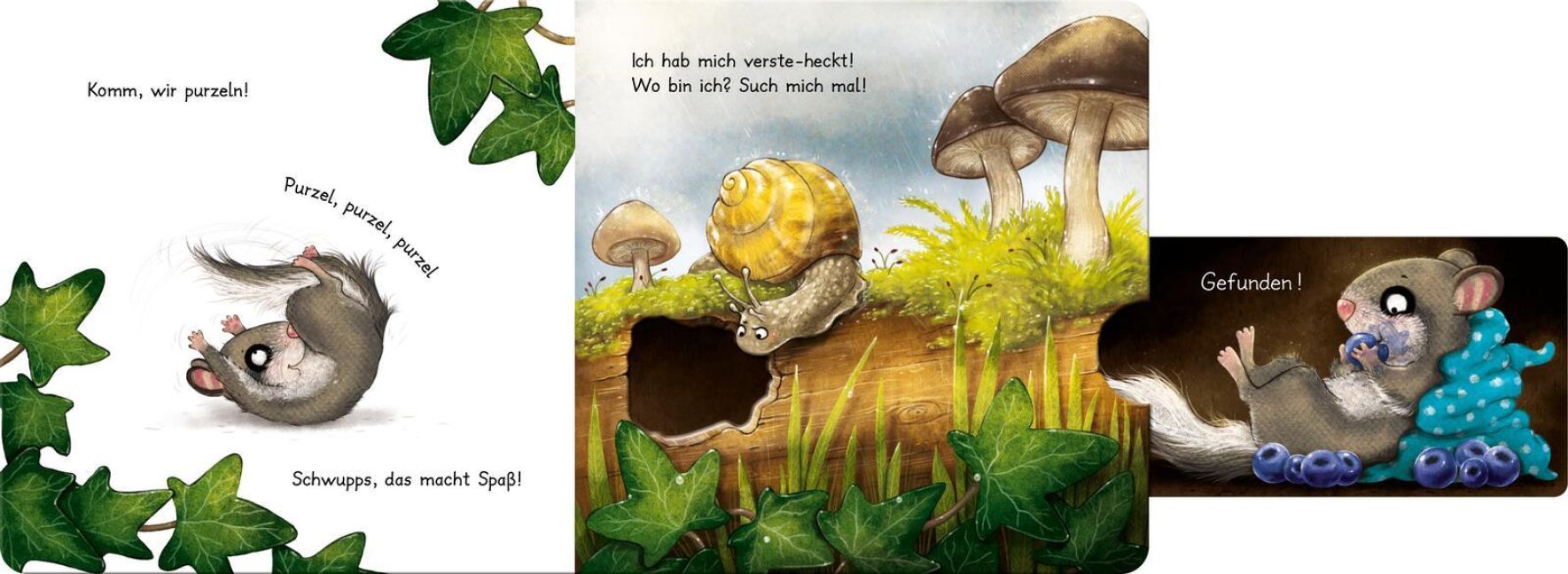 InsideView 4