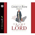 Cover-Bild zum Titel 'Tramp for the Lord' von 'Corrie Ten Boom, Jamie Buckingham'