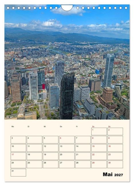 InsideView 10