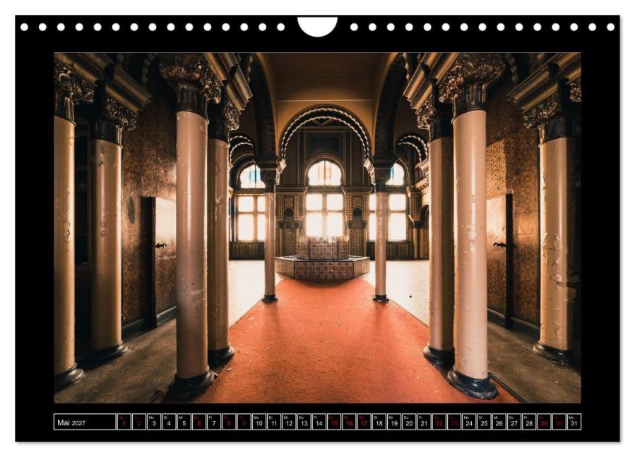 InsideView 10