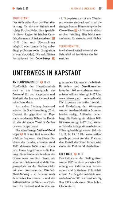 InsideView 19