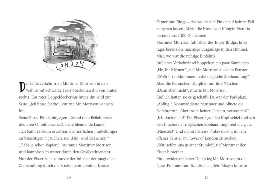 InsideView 4