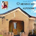 Cover-Bild zum Titel 'O menino do alpendre' von 'Romulo Vaz'