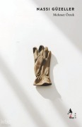 Cover-Bild zum Titel 'Nassi Güzeller' von 'Mehmet Öztek'