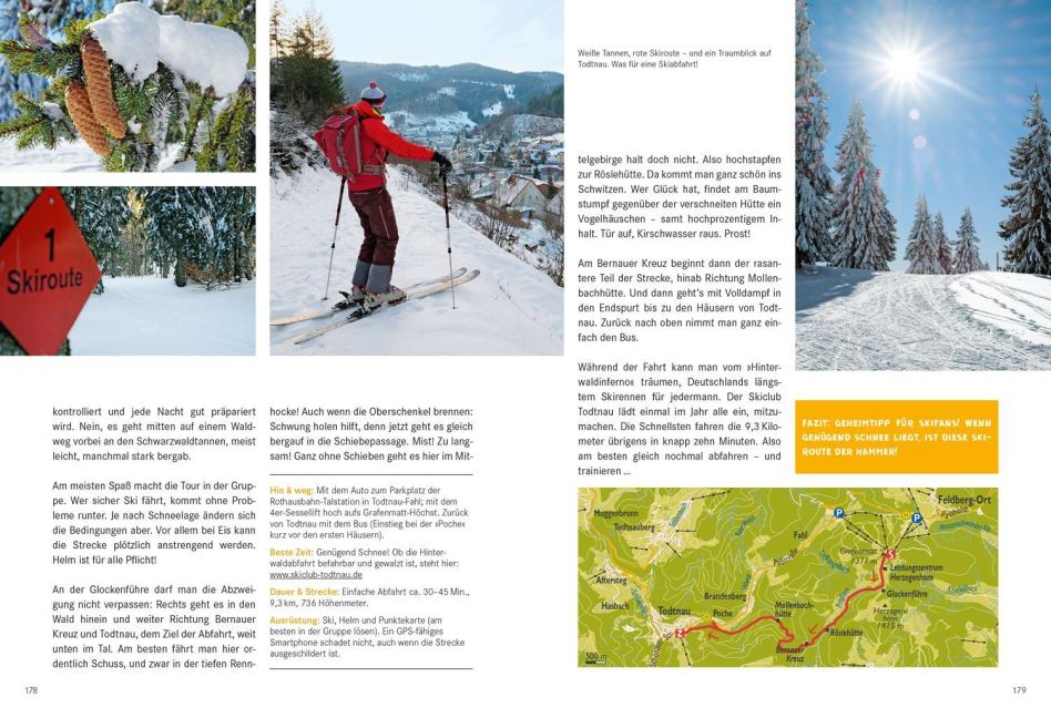 InsideView 11