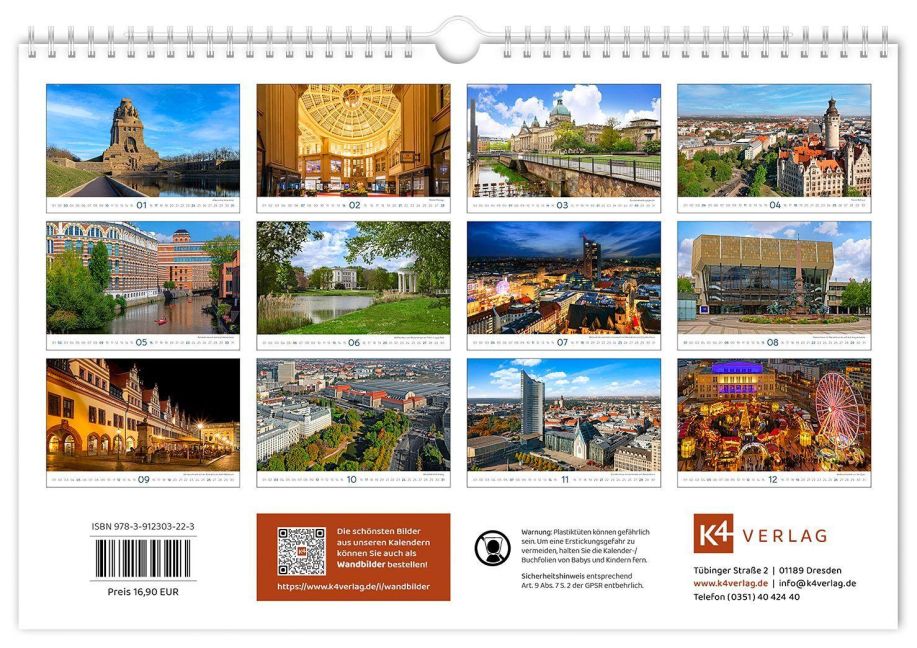 InsideView 13