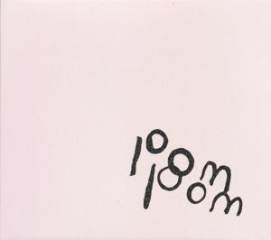 Pom Pom - Ariel Pink