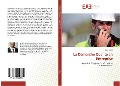Cover-Bild zum Titel 'La Démarche Qualité en Entreprise' von 'Alain Ndedi'