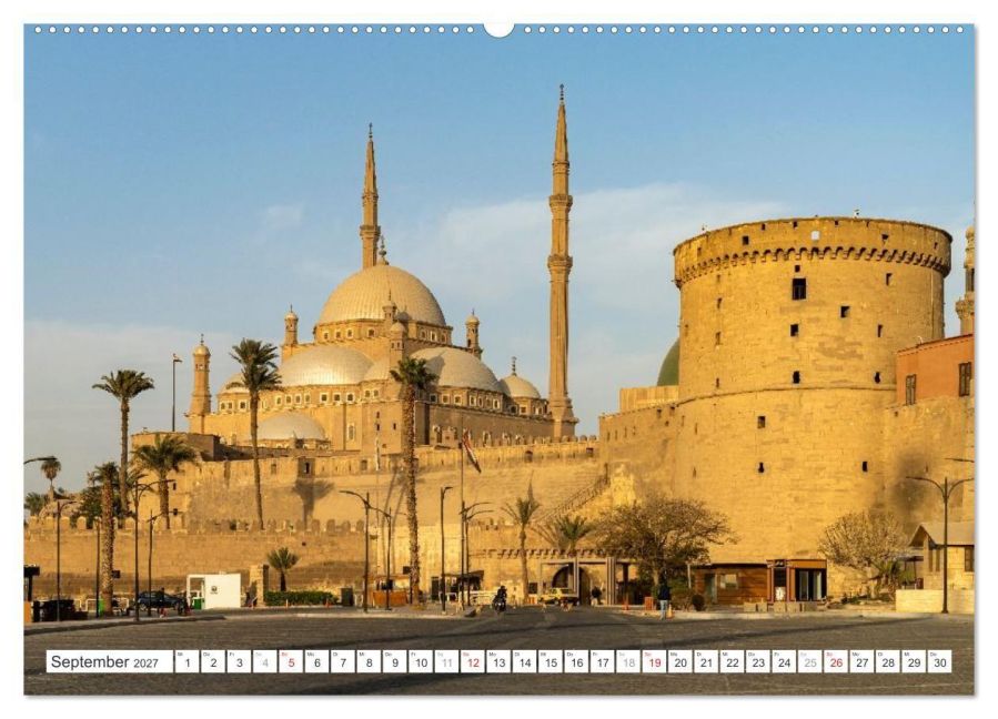InsideView 14